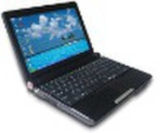 10inch Laptop Intel N450 S30