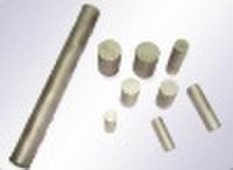 PM Special Alloy Products