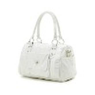 2010 fashion HQ PU handbags