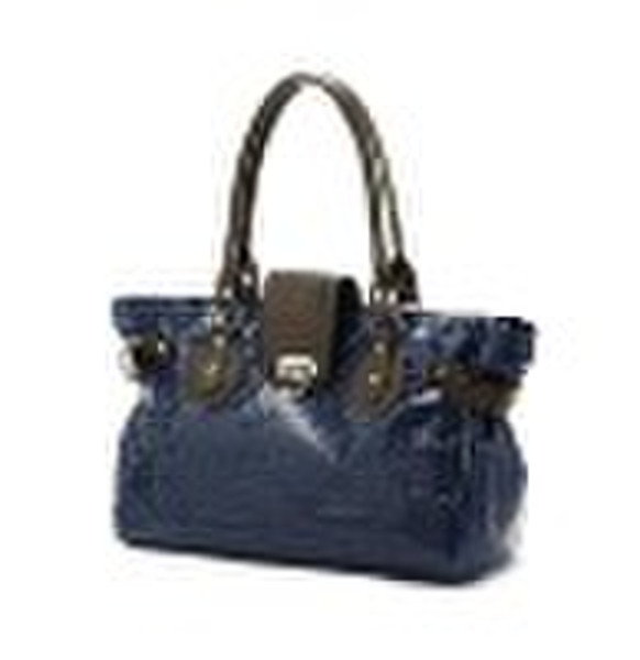 2010 fashion HQ PU handbags