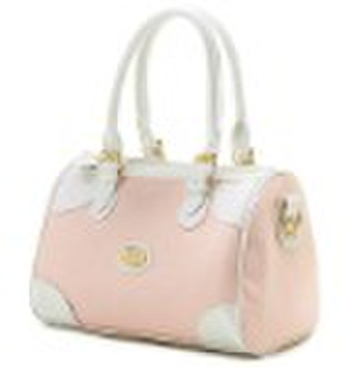 2010 fashion HQ PU handbags