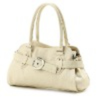 2010 fashion HQ PU handbags