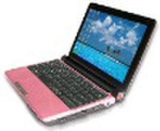 10.2 "super Laptop CPU Intel Atom N