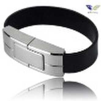 wrist 16gb usb memory stick