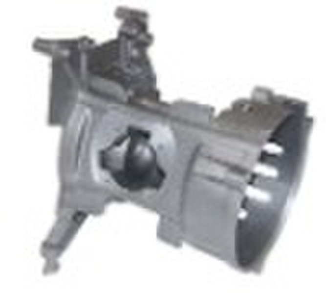 tiger gasoline generator part