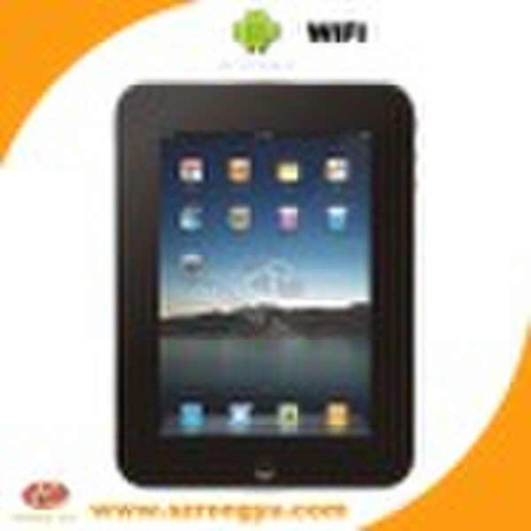 RY-8801 Tablet PC