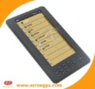 RY-702 ebook reader