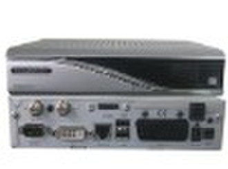 oem dm800s hd pvr dm800hd dm800 receiver