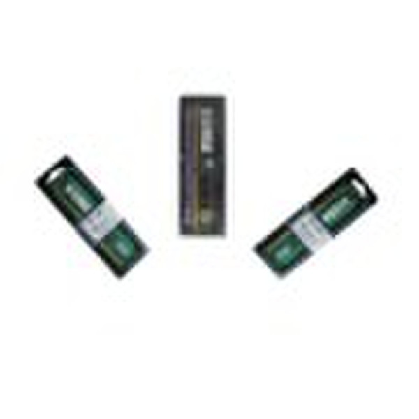 Memory Ram DDR2 800MHz 1G/2G