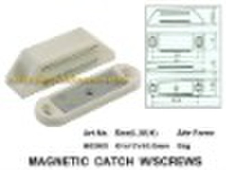 Magnetverschluss (MC905)