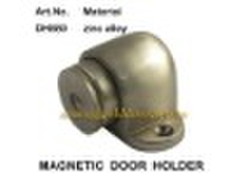 Door Holder(DH880)