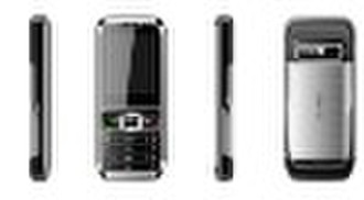 E71i TV Dual C&S 2inch Camera JAVA FM BT PHONE