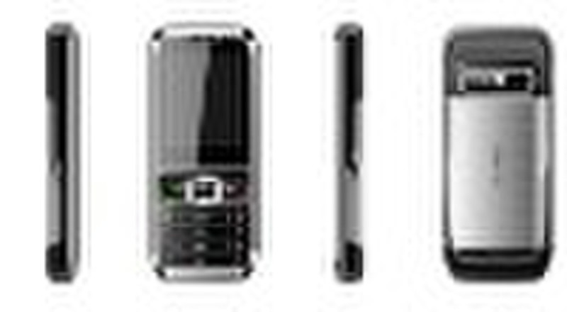 E71i TV Dual C&S 2inch Camera JAVA FM BT PHONE