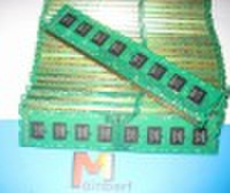 01-best sell brand kst  DDR RAM, ddr memory module