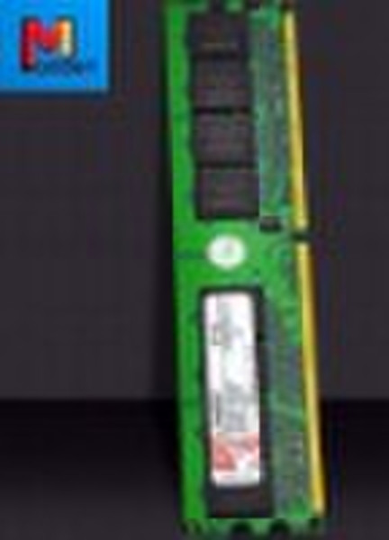 01-DDR-RAM Speicher 1GB
