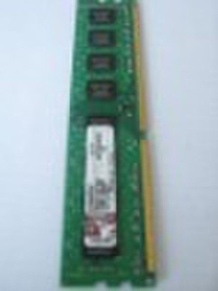01-DDR модуль памяти RAM / DDR2 RAM / DDR3