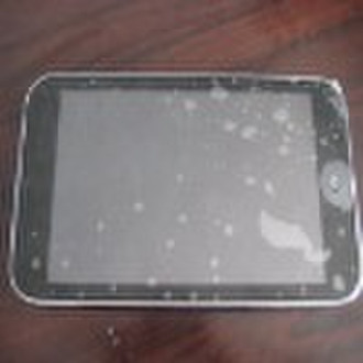 01 bis 10,2 '' Multi-Touch-LCD-Bildschirm-Tablette-PC