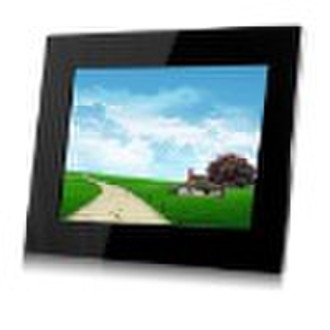 photo frame  No.SP152