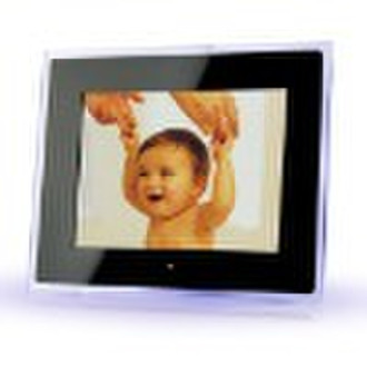 photo frame  No.SP1211