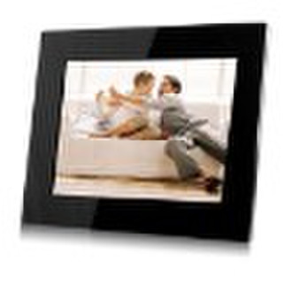 photo frame  No.SP1212