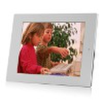 photo frame  No.SP1042