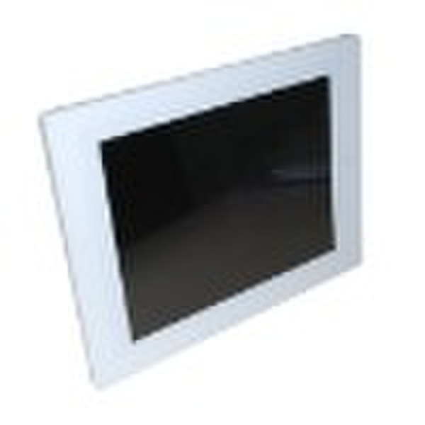 photo frame  No.SP1041