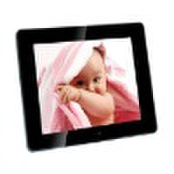 photo frame  No.SP802