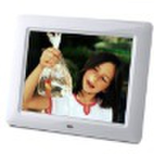 photo frame  No.SP801