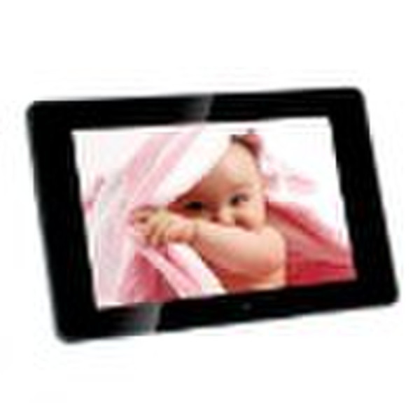 photo frame  No.SP704