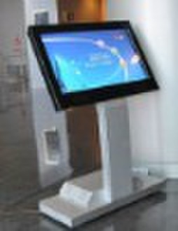 42"/47"/52" and others size Big Scr