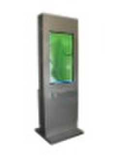 MG201 42 "Zoll Display-Multimedia Kiosk