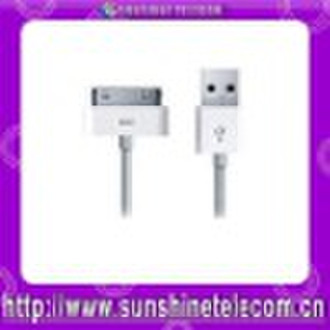 usb for iphone 4