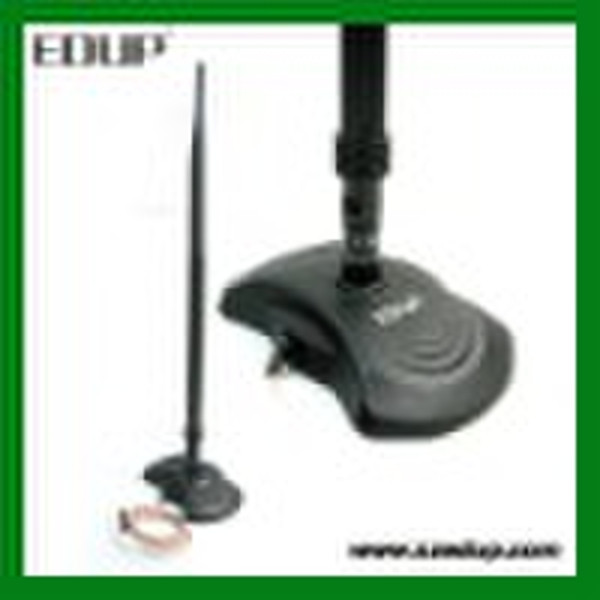 10dbi 2.4G indoor wireless usb adapter antenna LAN