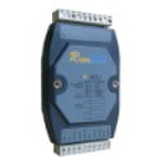 R-801X I/O Module - R-8012/R-8012+