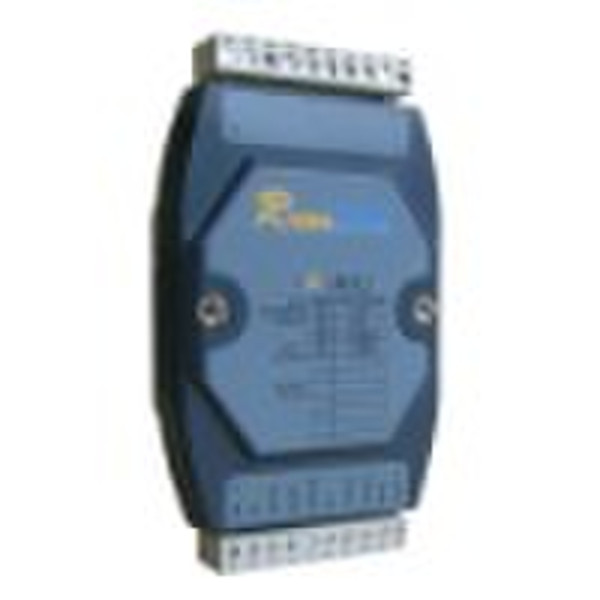 R-801X I/O Module - R-8012/R-8012+