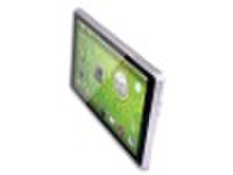 7-Zoll-Tablet MID Android 2.1