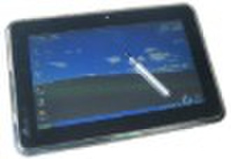 8,9 Zoll 3G Tablet-PC