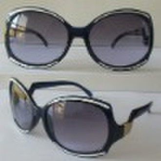 fashion sunglasses women only JH201000503