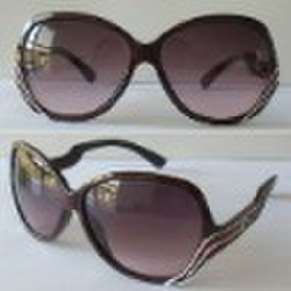 fashion sunglasses women only JH201000514