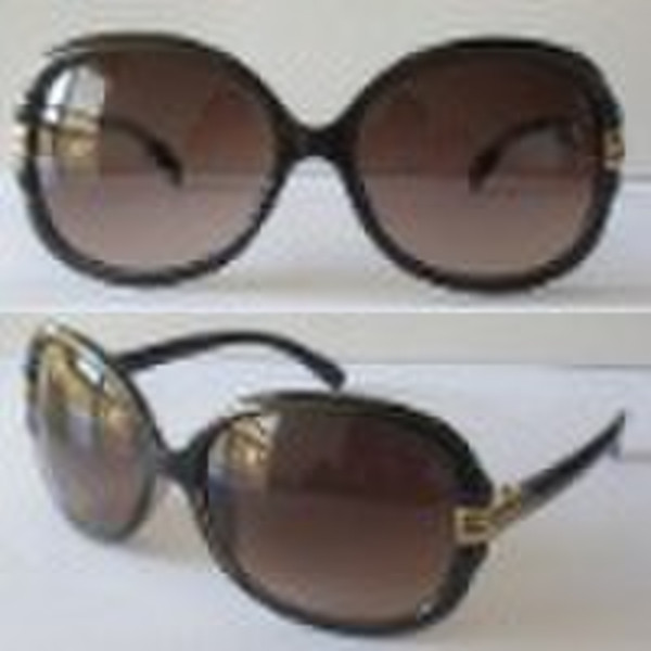 fashion sunglasses women only JH201000502