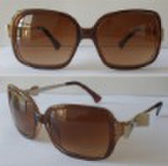 fashion sunglasses women only JH201000497