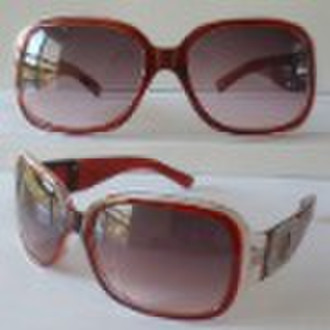 fashion sunglasses women only JH201000516