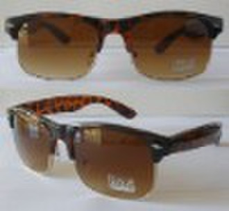 unisex fashion sunglasses wayfarer style