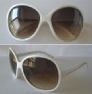 2010 fashion sunglasses for women