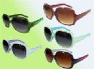 fashion sunglasses for women