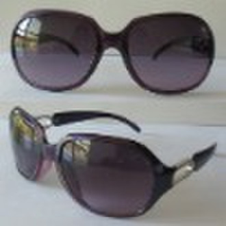 fashion sunglasses women only JH201000500