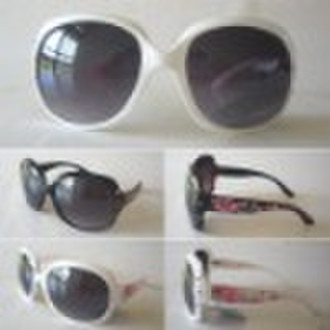 fashion design sunglasses for women