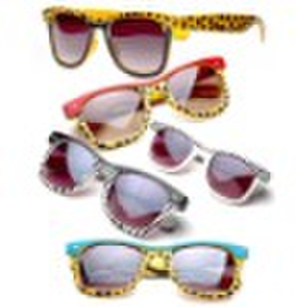 2010 new design sunglasses