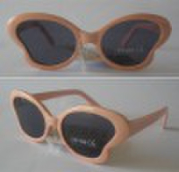 kid's sunglasses