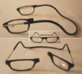 new design reading glasses